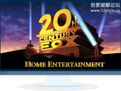 [Windows] 完美解码PureCodec20260228官方版&绿色版